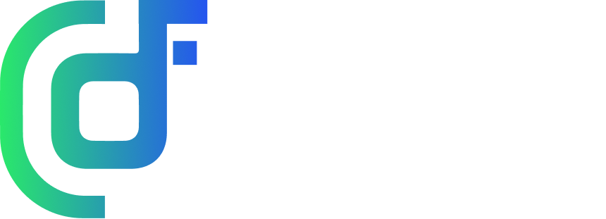 Dollar Factory Club